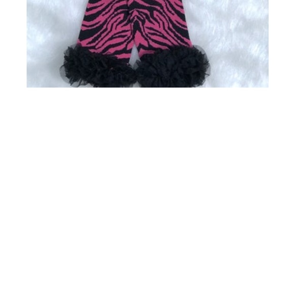 Draft - Picture 16 of 16